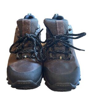 Timberland Men’s Hiking Shoe - Size 8.5